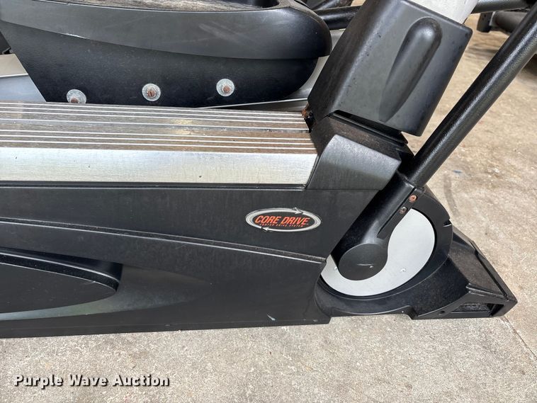 image for item EJ7820 Exercise equipment 