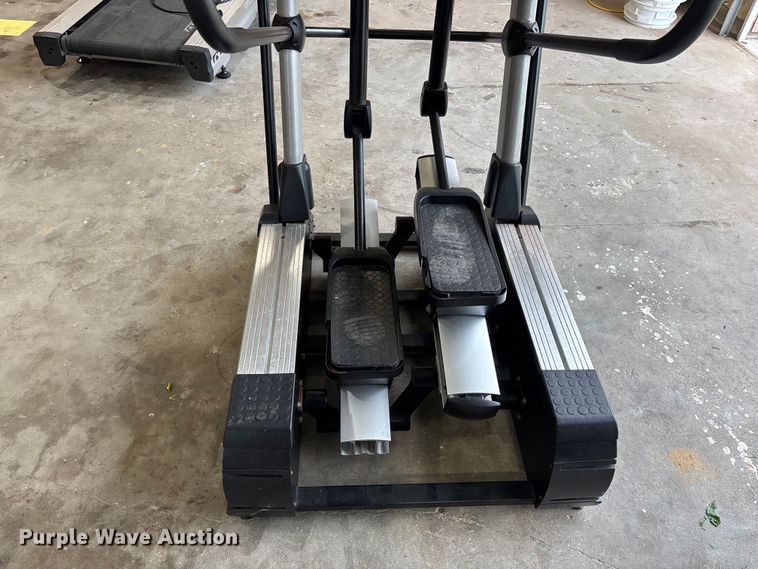 image for item EJ7820 Exercise equipment 