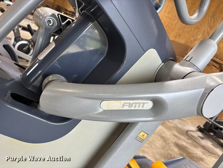 image for item EJ7820 Exercise equipment 