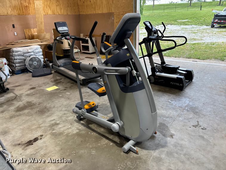 image for item EJ7820 Exercise equipment 