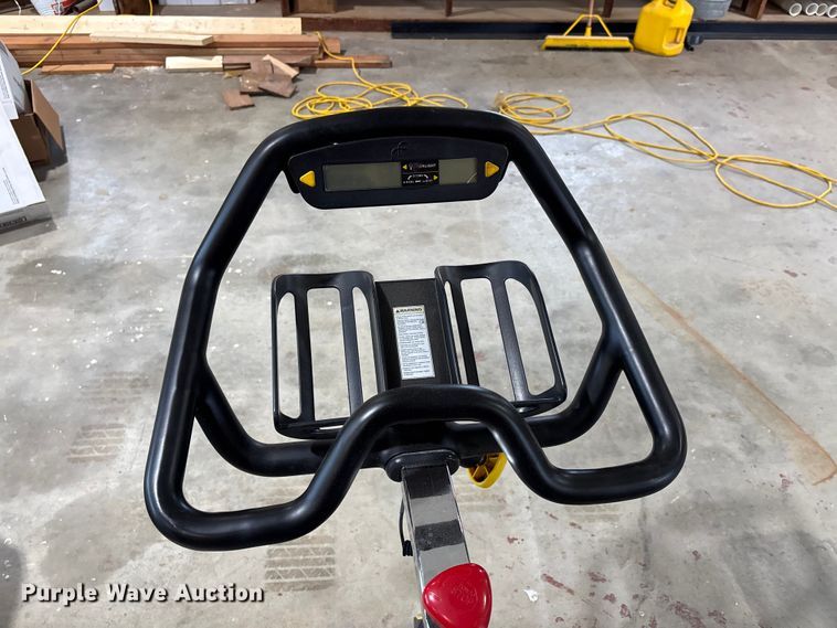 image for item EJ7820 Exercise equipment 
