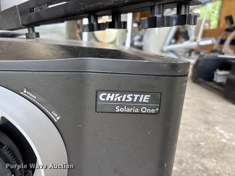 image for item EJ7821 Concessions equipment