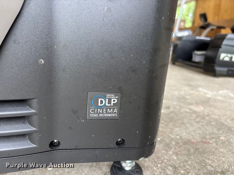 image for item EJ7821 Concessions equipment
