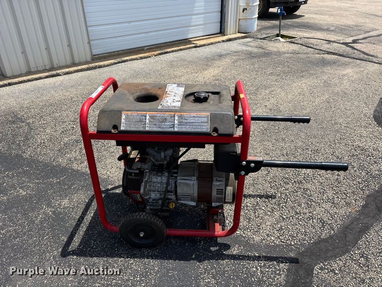 image for item EJ7826 (3) generators