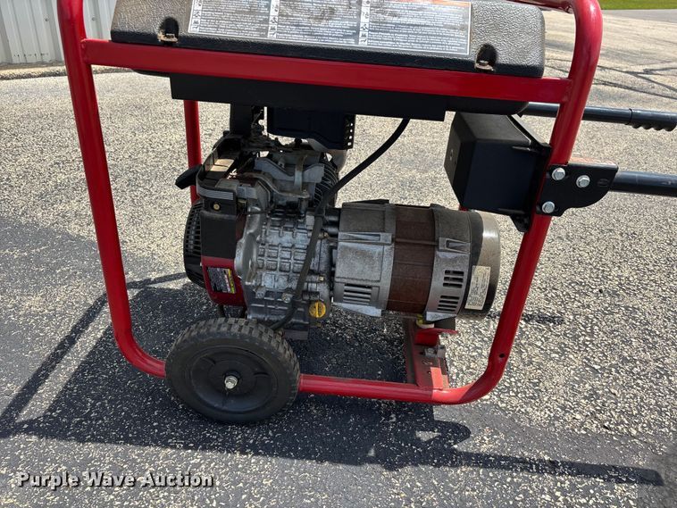 image for item EJ7826 (3) generators