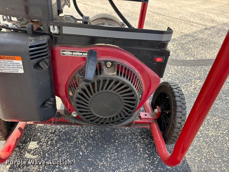 image for item EJ7826 (3) generators