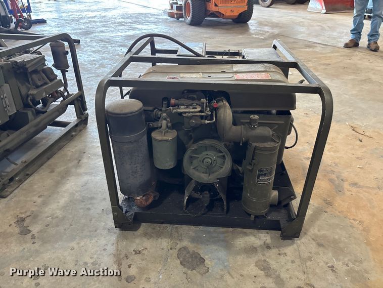 image for item EJ7826 (3) generators