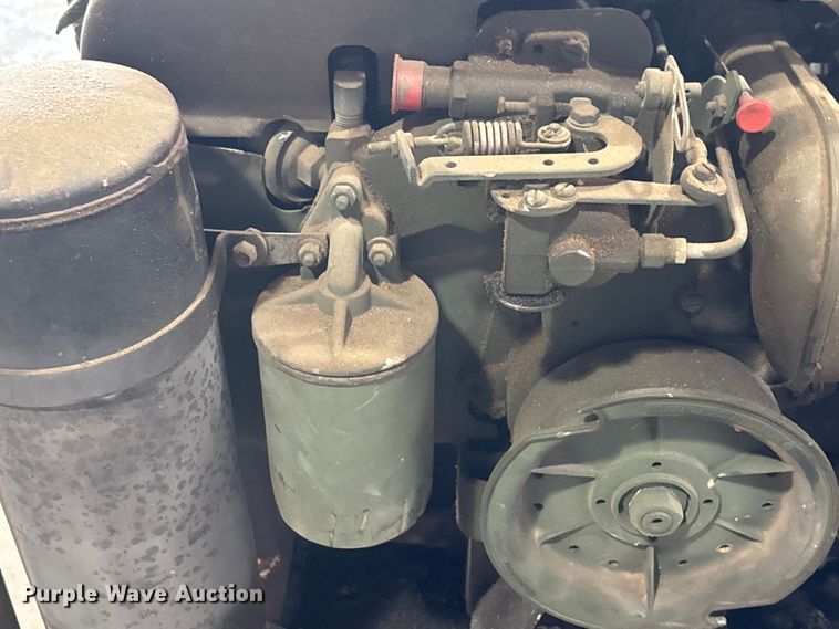 image for item EJ7826 (3) generators