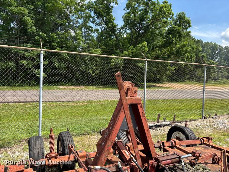 image for item EJ7831 (4) mowers