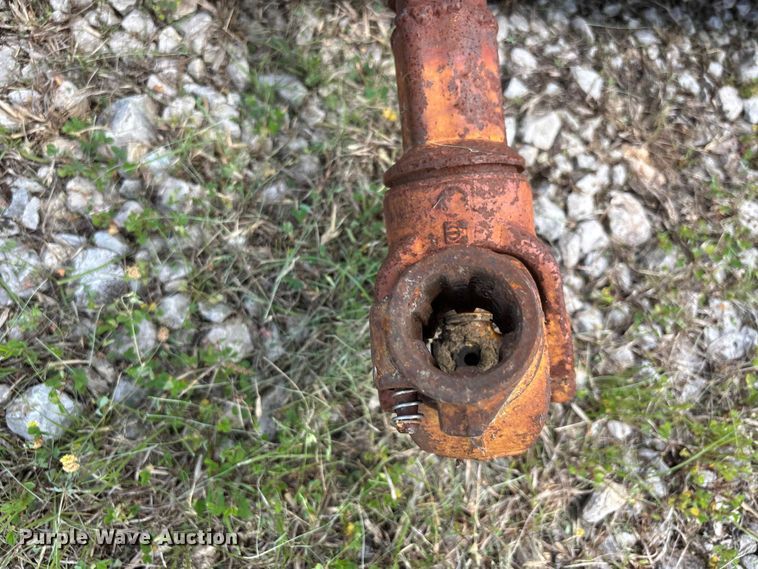 image for item EJ7831 (4) mowers