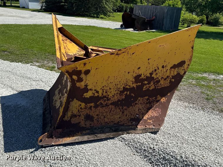 image for item ER0496 116