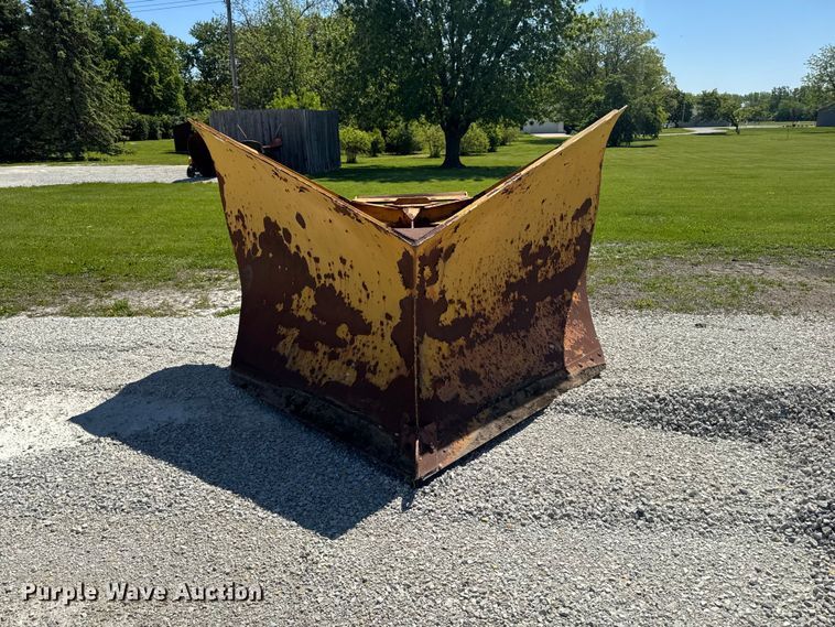 image for item ER0496 116