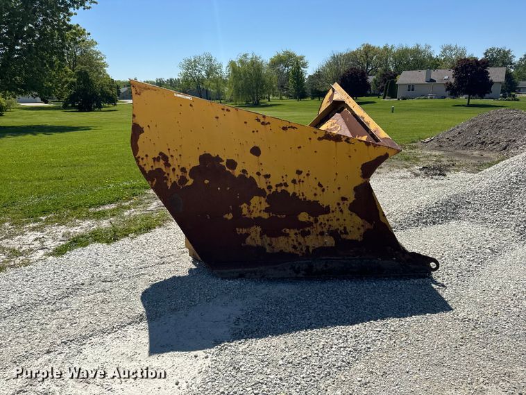 image for item ER0496 116