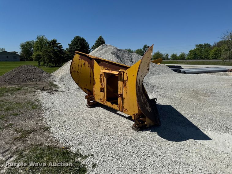 image for item ER0496 116