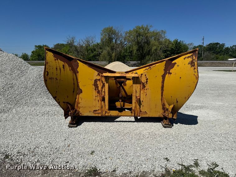 image for item ER0496 116