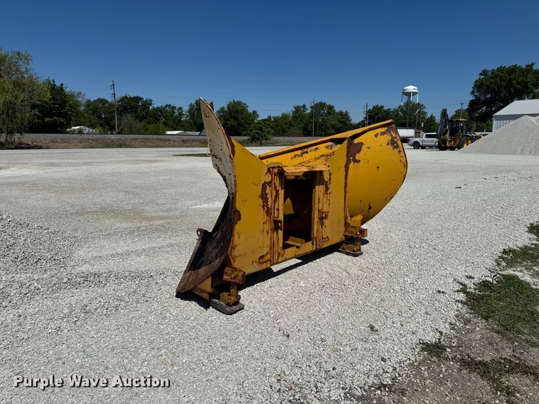 image for item ER0496 116