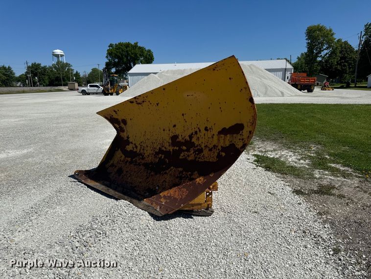 image for item ER0496 116