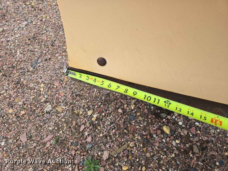 image for item ER1623 1998 Dodge Ram 1500 pickup truck