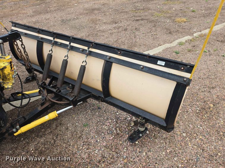 image for item ER1623 1998 Dodge Ram 1500 pickup truck