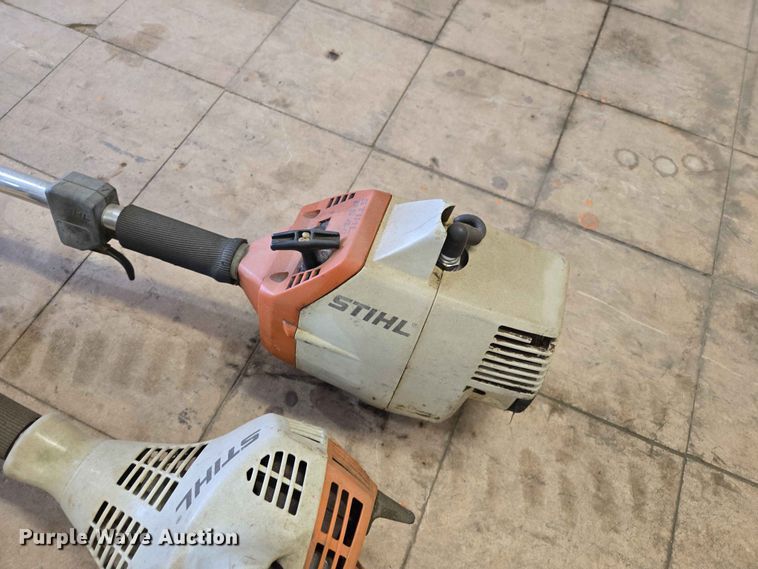 image for item ER1624 Pulsar PTG1221B lawn mower