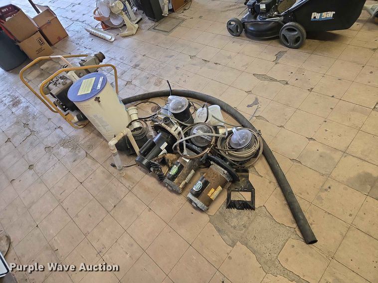 image for item ER1625 pumps