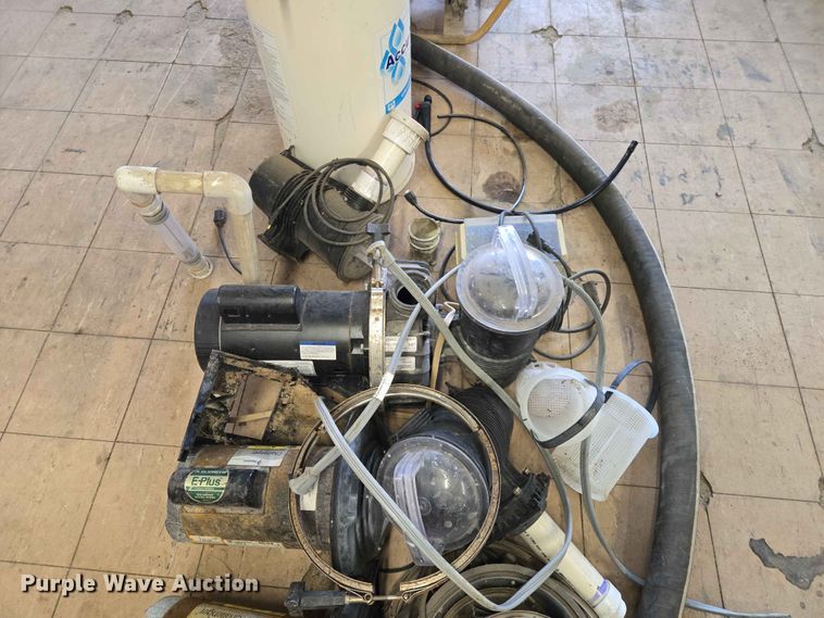 image for item ER1625 pumps