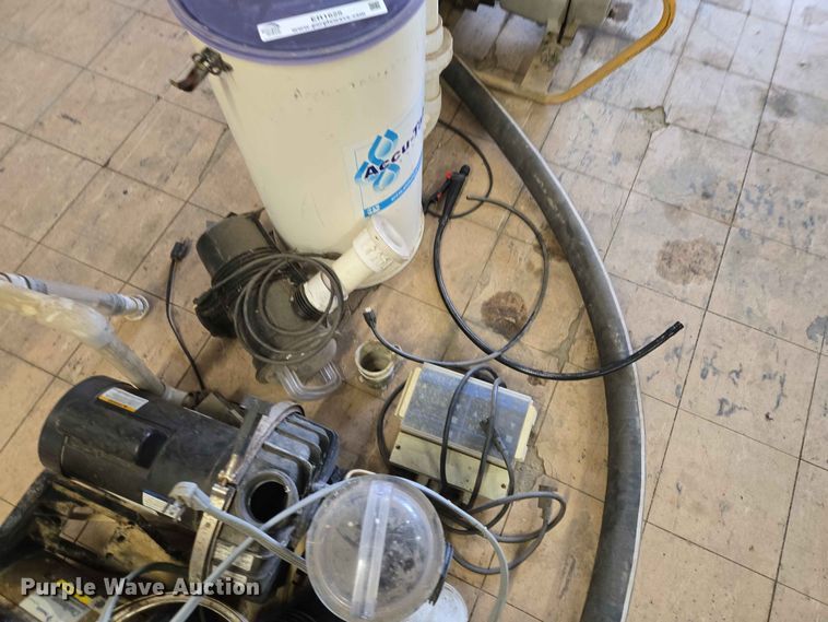 image for item ER1625 pumps