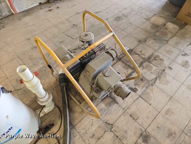 image for item ER1625 pumps