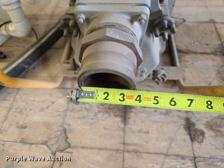 image for item ER1625 pumps