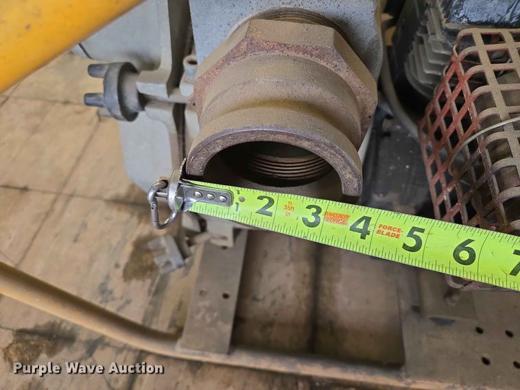 image for item ER1625 pumps