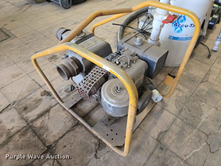 image for item ER1625 pumps