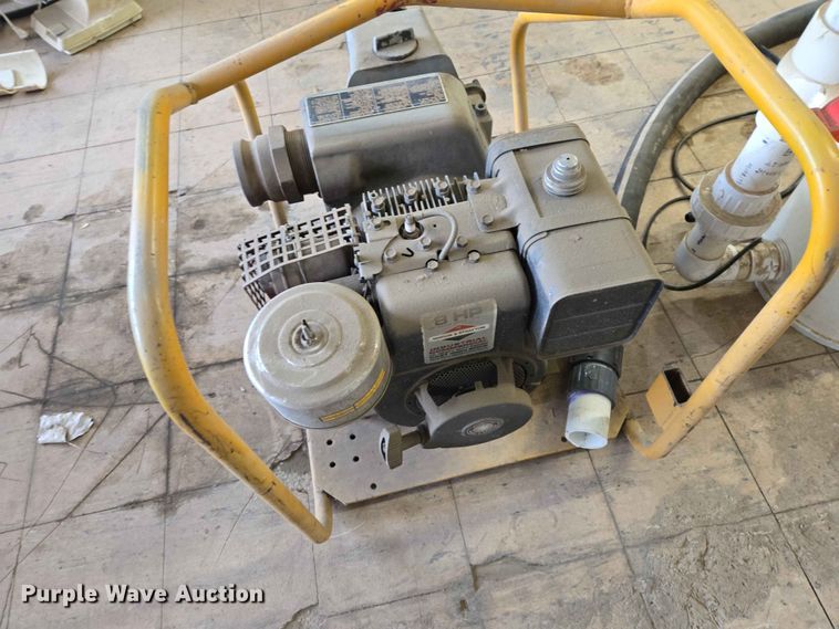 image for item ER1625 pumps