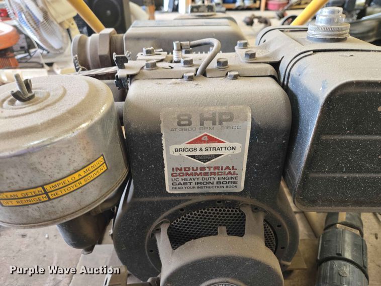 image for item ER1625 pumps