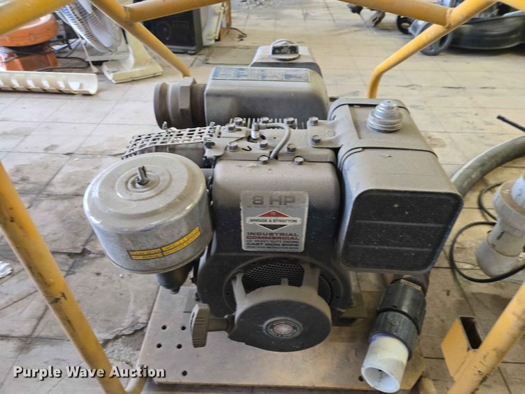 image for item ER1625 pumps