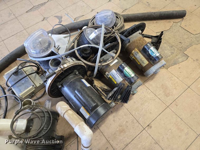 image for item ER1625 pumps