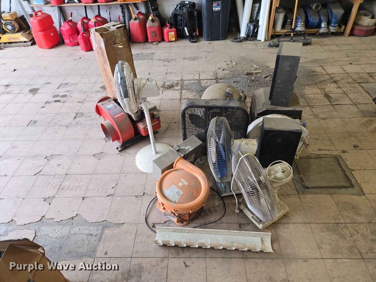 image for item ER1626 tools