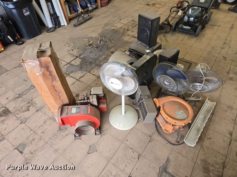 image for item ER1626 tools