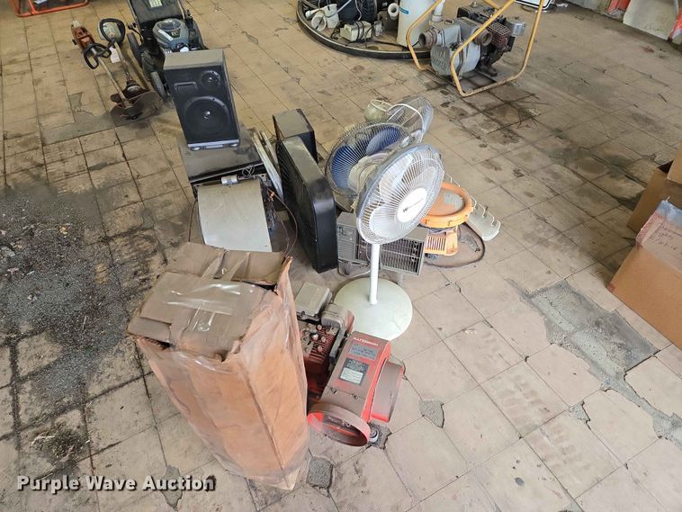image for item ER1626 tools