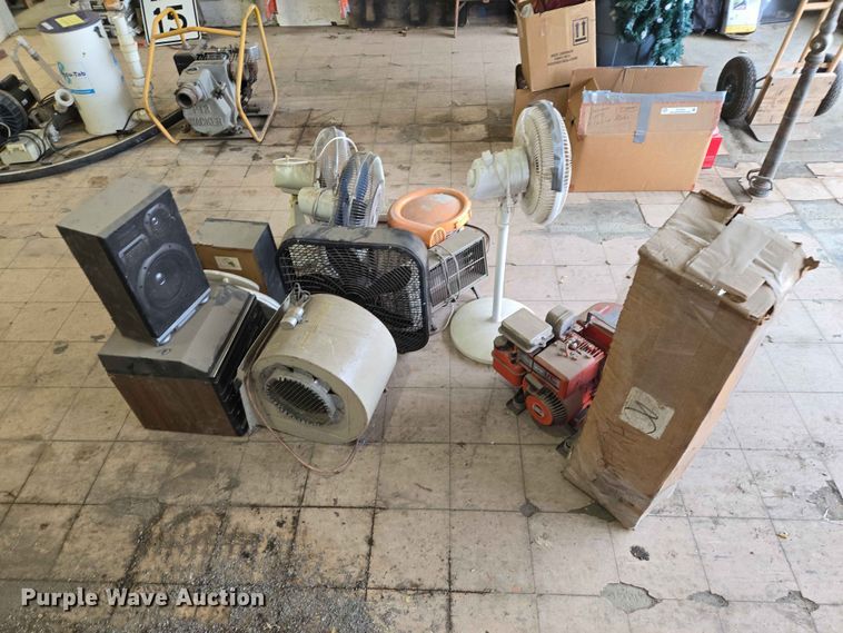 image for item ER1626 tools