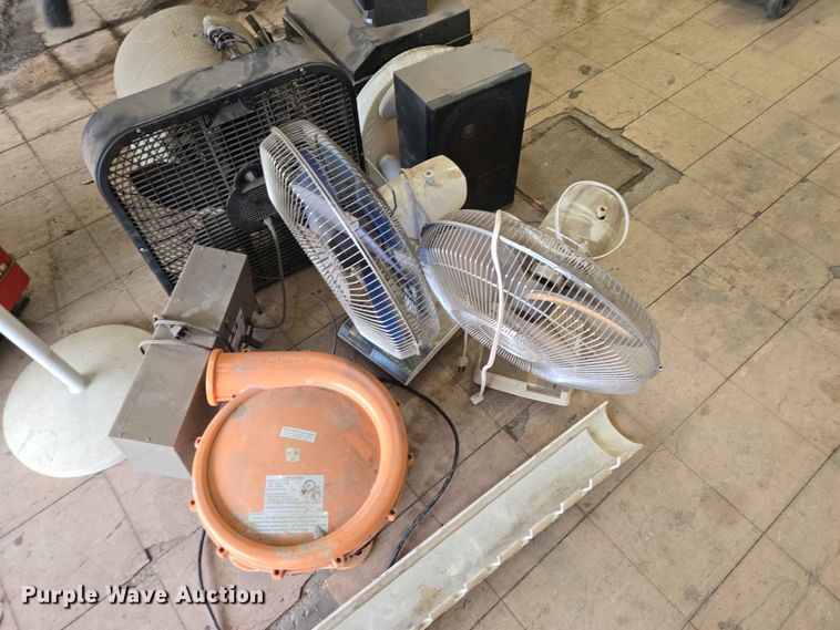 image for item ER1626 tools