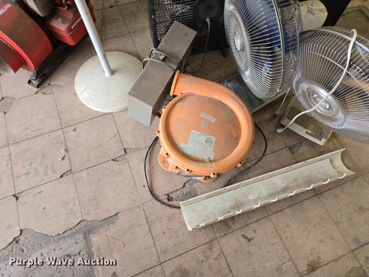 image for item ER1626 tools