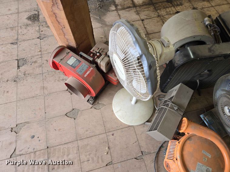 image for item ER1626 tools