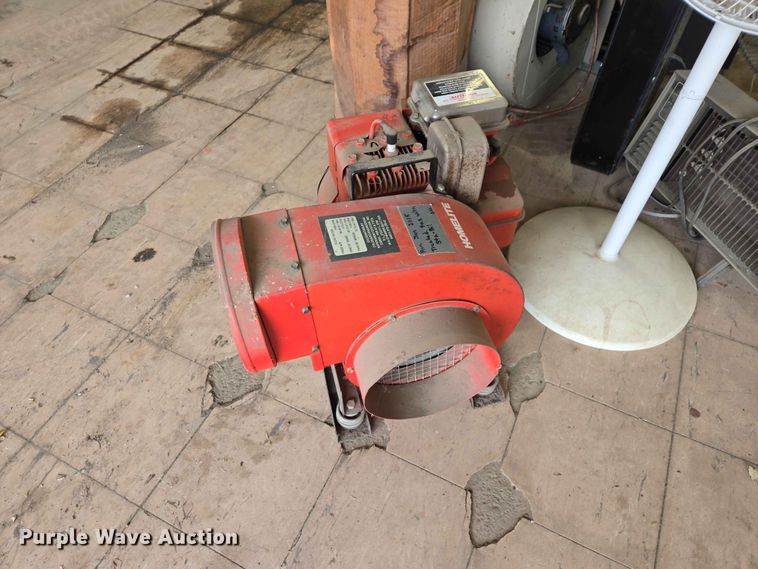 image for item ER1626 tools