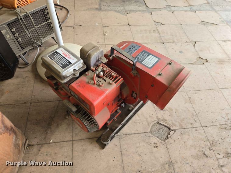 image for item ER1626 tools