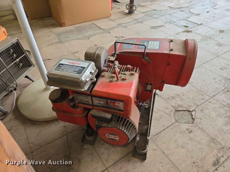 image for item ER1626 tools