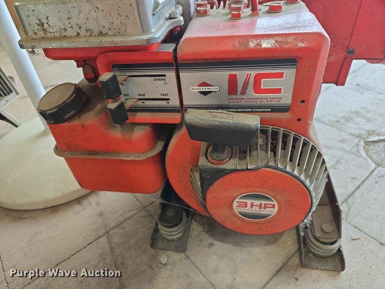 image for item ER1626 tools