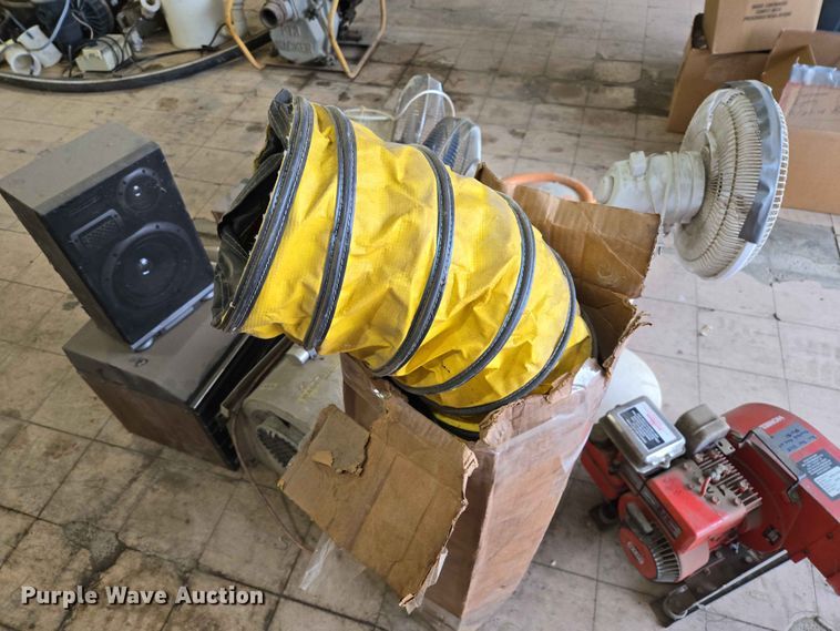 image for item ER1626 tools