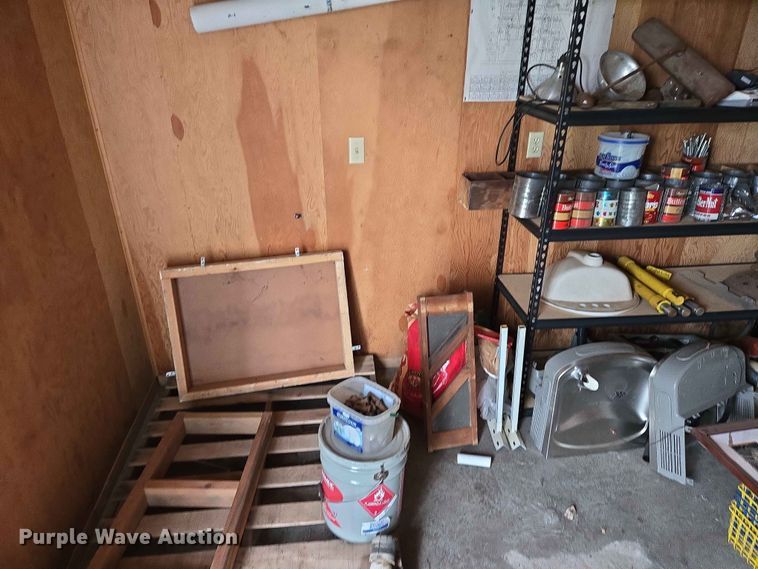 image for item ER1626 tools