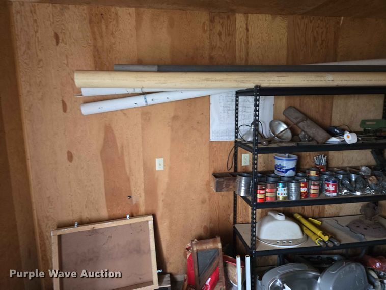 image for item ER1626 tools