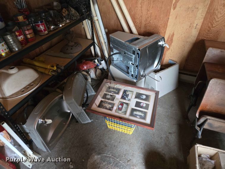 image for item ER1626 tools